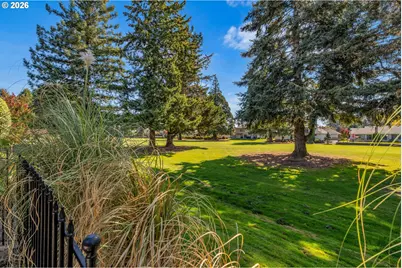 522 Fountain Ct, Keizer, OR 97303 - Photo 26