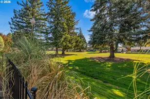 522 Fountain Ct, Keizer, OR 97303 - Photo 26