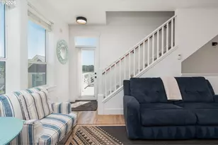 2601 SW Anemone Ave, Lincoln City, OR 97367 - Photo 16