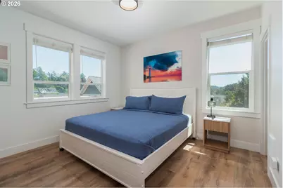 2601 SW Anemone Ave, Lincoln City, OR 97367 - Photo 28