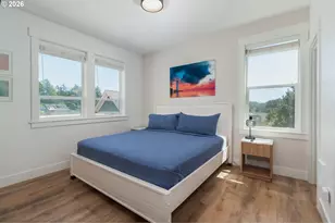 2601 SW Anemone Ave, Lincoln City, OR 97367 - Photo 28