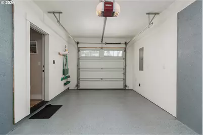 2601 SW Anemone Ave, Lincoln City, OR 97367 - Photo 18