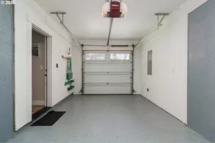2601 SW Anemone Ave, Lincoln City, OR 97367 - Photo 18