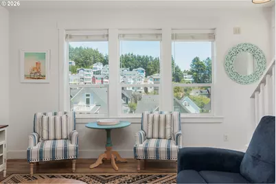 2601 SW Anemone Ave, Lincoln City, OR 97367 - Photo 6