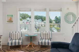 2601 SW Anemone Ave, Lincoln City, OR 97367 - Photo 6