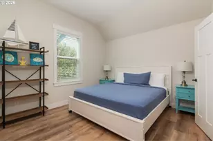 2601 SW Anemone Ave, Lincoln City, OR 97367 - Photo 10