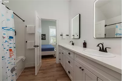 2601 SW Anemone Ave, Lincoln City, OR 97367 - Photo 14