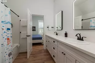 2601 SW Anemone Ave, Lincoln City, OR 97367 - Photo 14