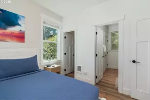 2601 SW Anemone Ave, Lincoln City, OR 97367 - Photo 30