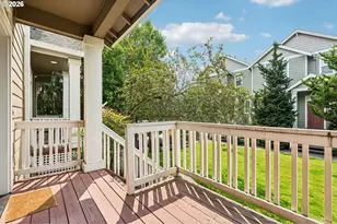 16115 SW Gage Ln, Beaverton, OR 97006 - Photo 4