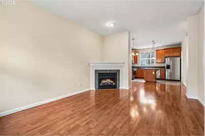 16115 SW Gage Ln, Beaverton, OR 97006 - Photo 8