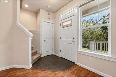 16115 SW Gage Ln, Beaverton, OR 97006 - Photo 6