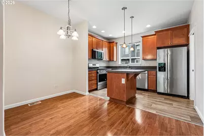 16115 SW Gage Ln, Beaverton, OR 97006 - Photo 12