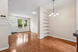 16115 SW Gage Ln, Beaverton, OR 97006 - Photo 10