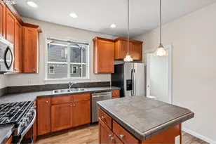16115 SW Gage Ln, Beaverton, OR 97006 - Photo 14