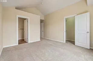 16115 SW Gage Ln, Beaverton, OR 97006 - Photo 18