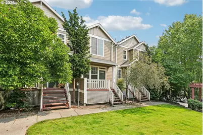 16115 SW Gage Ln, Beaverton, OR 97006 - Photo 2
