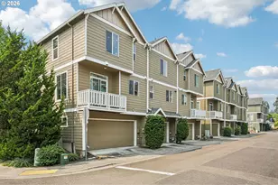 16115 SW Gage Ln, Beaverton, OR 97006 - Photo 28