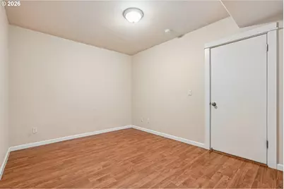 16115 SW Gage Ln, Beaverton, OR 97006 - Photo 24