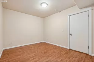 16115 SW Gage Ln, Beaverton, OR 97006 - Photo 24