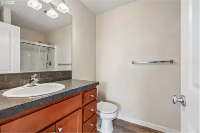 16115 SW Gage Ln, Beaverton, OR 97006 - Photo 20