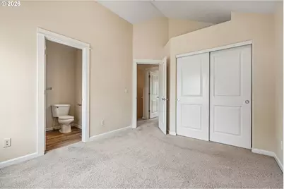 16115 SW Gage Ln, Beaverton, OR 97006 - Photo 22