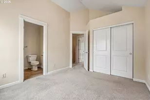 16115 SW Gage Ln, Beaverton, OR 97006 - Photo 22