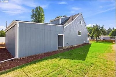9660 SE 43rd Ave, Milwaukie, OR 97222 - Photo 28