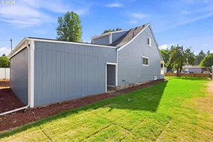 9660 SE 43rd Ave, Milwaukie, OR 97222 - Photo 28