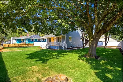 9660 SE 43rd Ave, Milwaukie, OR 97222 - Photo 30