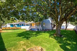 9660 SE 43rd Ave, Milwaukie, OR 97222 - Photo 30