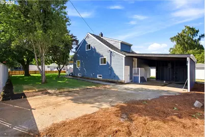 9660 SE 43rd Ave, Milwaukie, OR 97222 - Photo 26