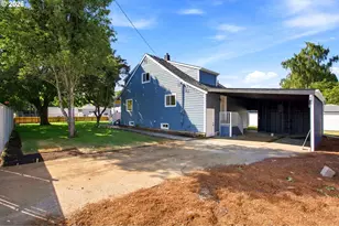 9660 SE 43rd Ave, Milwaukie, OR 97222 - Photo 26