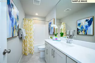 202 N 89th Loop, Ridgefield, WA 98642 - Photo 24