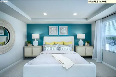 202 N 89th Loop #254, Ridgefield, WA 98642 - Photo 16