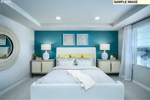 202 N 89th Loop, Ridgefield, WA 98642 - Photo 16