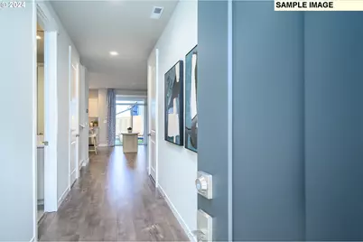 202 N 89th Loop #254, Ridgefield, WA 98642 - Photo 2