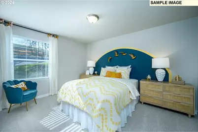 202 N 89th Loop #254, Ridgefield, WA 98642 - Photo 20