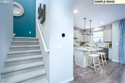 202 N 89th Loop #254, Ridgefield, WA 98642 - Photo 14