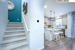 202 N 89th Loop, Ridgefield, WA 98642 - Photo 14