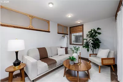 9324 N Burr Ave, Portland, OR 97203 - Photo 14