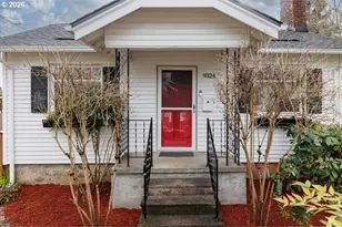 9324 N Burr Ave, Portland, OR 97203 - Photo 28