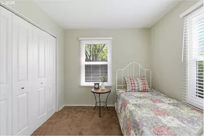 936 NW 34th St, Corvallis, OR 97330 - Photo 10