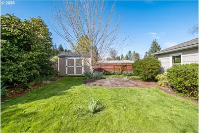 936 NW 34th St, Corvallis, OR 97330 - Photo 22