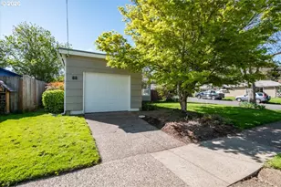 936 NW 34th St, Corvallis, OR 97330 - Photo 26