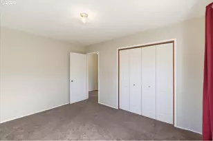 936 NW 34th St, Corvallis, OR 97330 - Photo 18