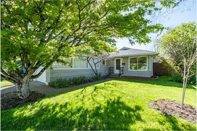 936 NW 34th St, Corvallis, OR 97330 - Photo 12