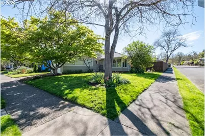 936 NW 34th St, Corvallis, OR 97330 - Photo 24