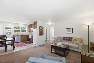 936 NW 34th St, Corvallis, OR 97330 - Photo 32