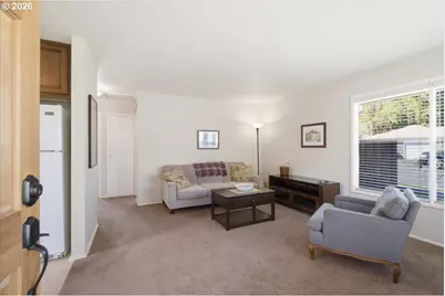 936 NW 34th St, Corvallis, OR 97330 - Photo 30